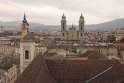Bilaterales Treffen Linz 2014_0040